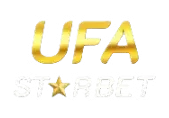 ufastarbet